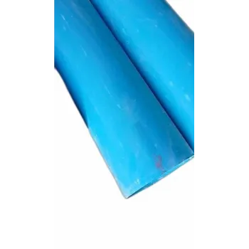 rigid-pvc-pipe11[1]-1667534-60319.webp